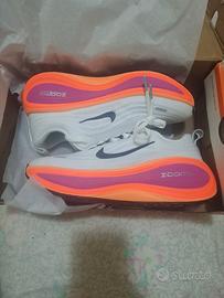 scarpe Running Nike Vomero Plus Run 