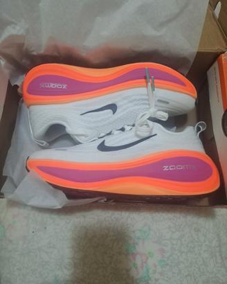 scarpe Running Nike Vomero Plus Run 