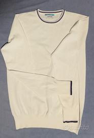 maglia Gaudí 