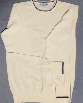 maglia Gaudí 