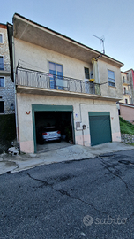 Vendita casa singola