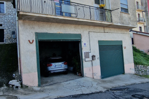 Vendita casa singola