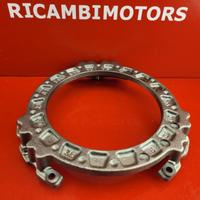 ANELLO FRIZIONE BMW R1200GS RT ST RNINET