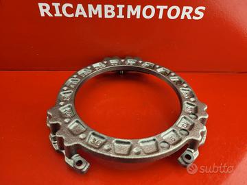 ANELLO FRIZIONE BMW R1200GS RT ST RNINET