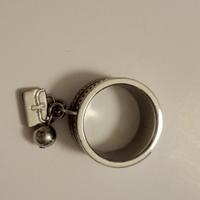 Anello prima classe ORIGINALE