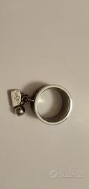 Anello prima classe ORIGINALE