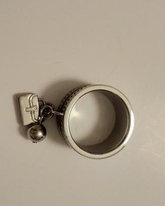 Anello prima classe ORIGINALE