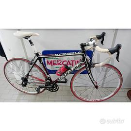 BICICLETTA UOMO OLYPIA TAGLIA L