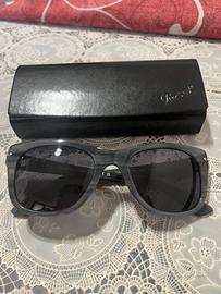 Occhiali persol