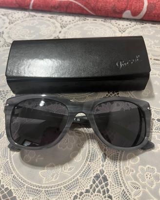 Occhiali persol