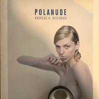 Polanude di Betesnich . Libro d'arte .