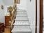 Immagine 27