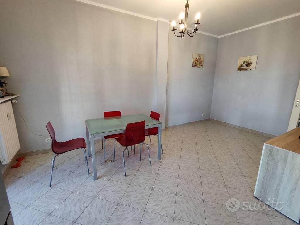 Appartamento – Albenga, Savona - Vista 3