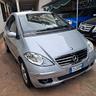 mercedes-a-170-avangarde-1-7benzina-euro-4