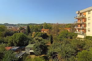 Appartamento di 94 m² con 3 locali a Ancona