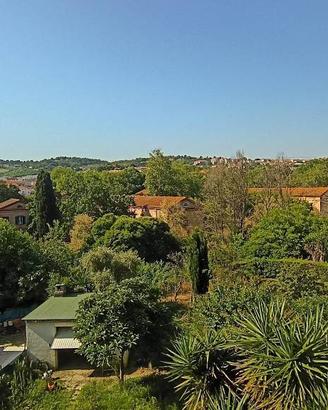 Appartamento di 94 m² con 3 locali a Ancona