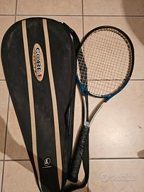 Racchetta da tennis Core 1