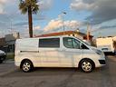 ford-transit-custom-van-6-posti-autocarro-doppia-c