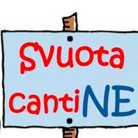svuotacantine 