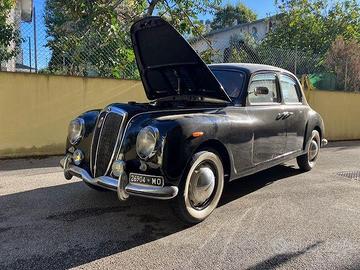 LANCIA AURELIA B10