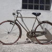 Bicicletta Coppi 28"
