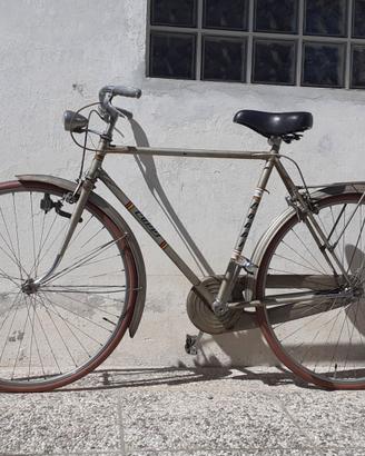 Bicicletta Coppi 28"