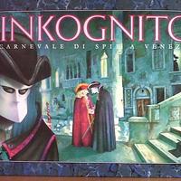 Giochi in scatola originali