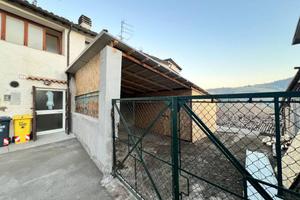 Appartamento di 89 m² con 2 locali a Castrocaro Te