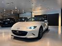mazda-mx-5-1-5b-132cv-2021