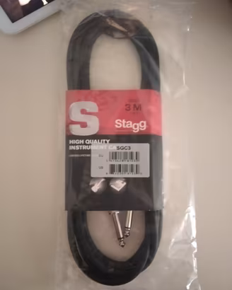 BASSO ELETTRICO IBANEZ 4 CORDE NUOVO