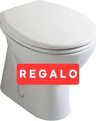 REGALASI WC
