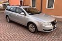 volkswagen-passat-1-4-benzina-metano
