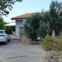 Casa vacanze mare sardegna