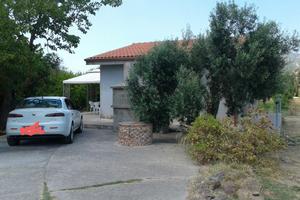 Casa vacanze mare sardegna