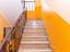 Immagine 11