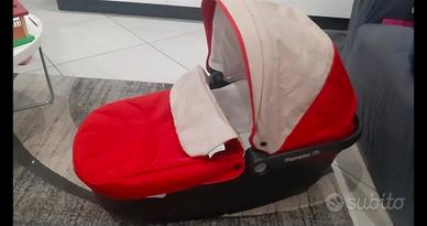 trio peg perego
