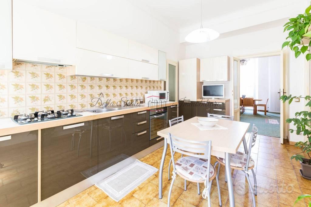 Appartamento – Milano, Isola, Municipio 9 - Vista 5