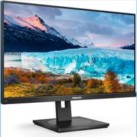 Philips monitor FHD 24 pollici  nuovo garanzia