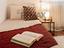 Immagine 20