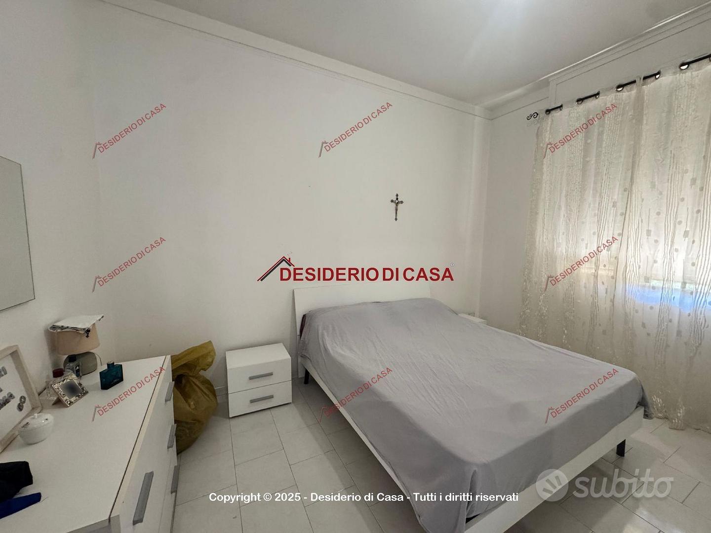 Apartment in Trapani - Vista 5