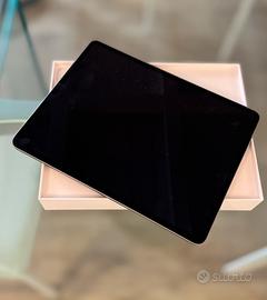 IPad Pro 12.9” M2 (2022)