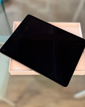 IPad Pro 12.9” M2 (2022)