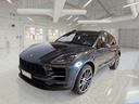 porsche-macan-3-0-v6-s-354cv-pdk