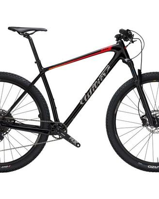 101 X Wilier Triestina NUOVA