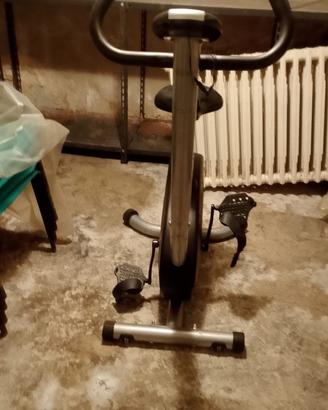 Cyclette