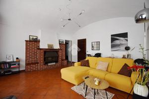 5 LOCALI A ALBIANO D'IVREA