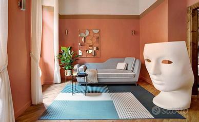 Poltrona Nemo Driade Nuova- Imballata