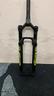 forcella-rock-shox-sid-sl-select-