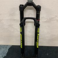 Forcella Rock Shox SID SL Select+