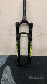 Forcella Rock Shox SID SL Select+